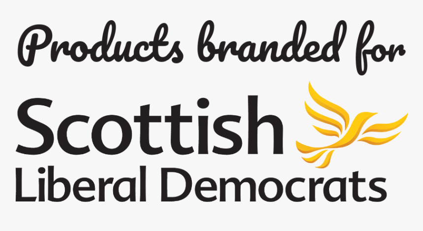 Liberal Democrats, HD Png Download