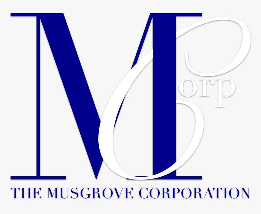 Graphic Design, HD Png Download