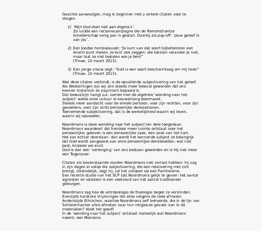 Grammar Proficiency Background Of The Study, HD Png Download