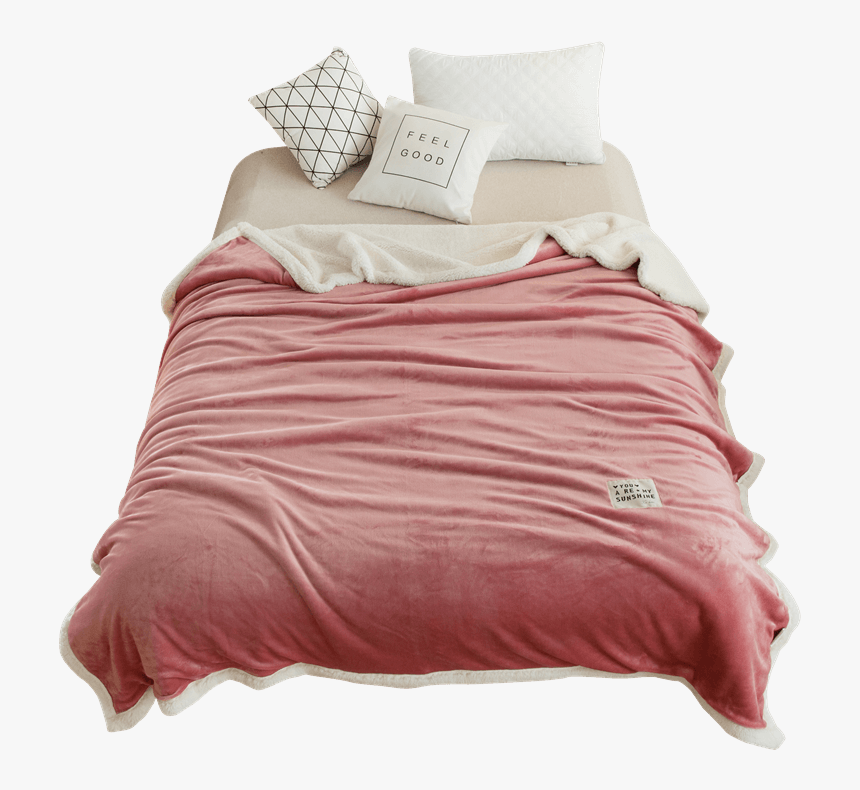 Coperte Morbide, HD Png Download