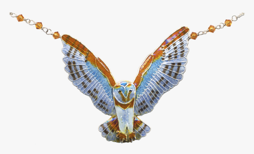 Transparent Barn Owl Png - Golden Eagle, Png Download
