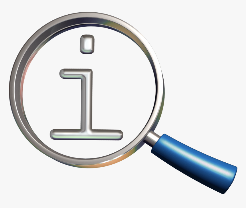 Circle, HD Png Download