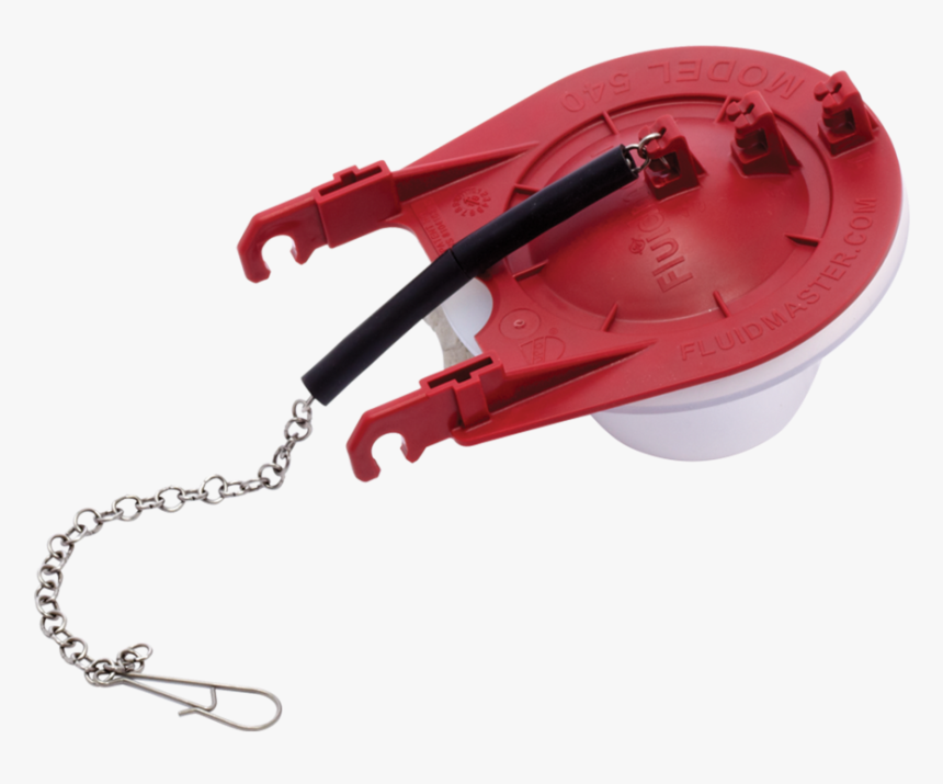 73811932000070a - American Standard Studio Flapper, HD Png Download