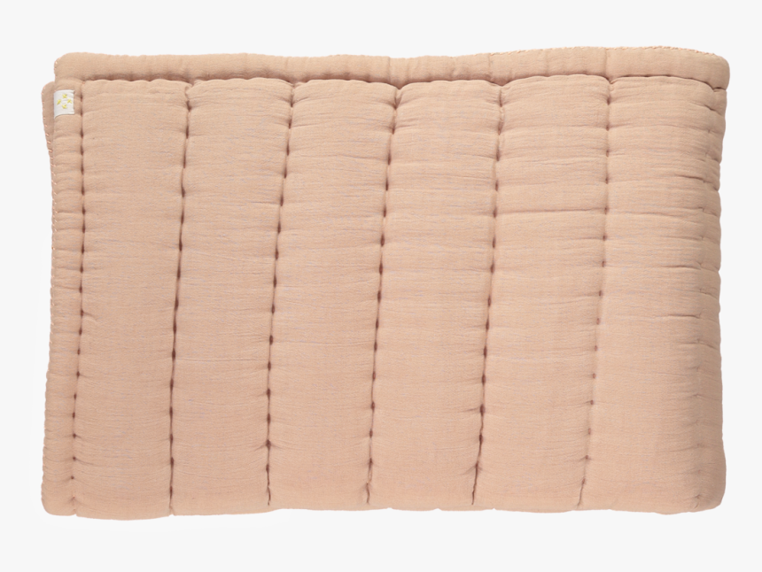Hand Quilted Blankets, Comforter, Kids Bedding, Play - Leather, HD Png Download