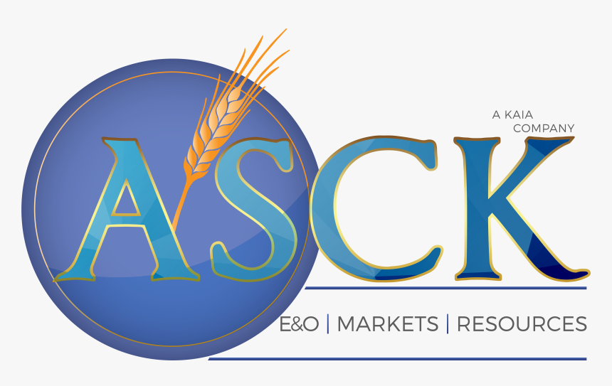 Asck Market Access - Graphic Design, HD Png Download
