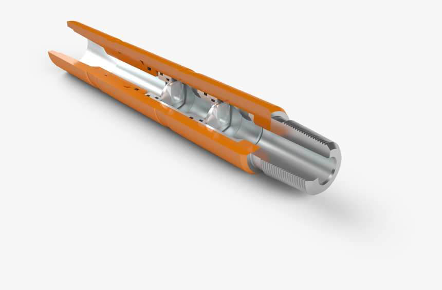 Water Gun, HD Png Download