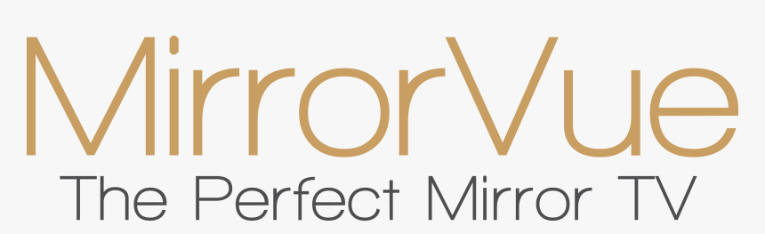 Fête De La Musique, HD Png Download