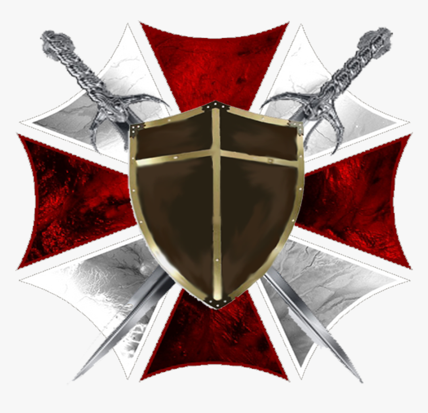 Umbrella Corporation , Png Download - Clan Umbrella, Transparent Png
