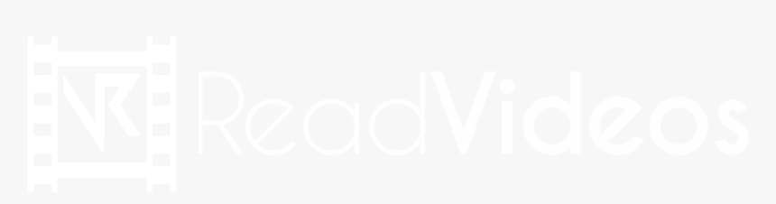 Read-videos - Com - Circle, HD Png Download