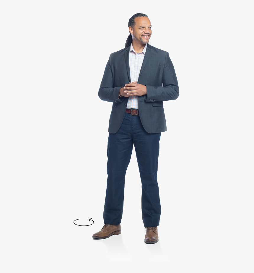 Tuxedo, HD Png Download