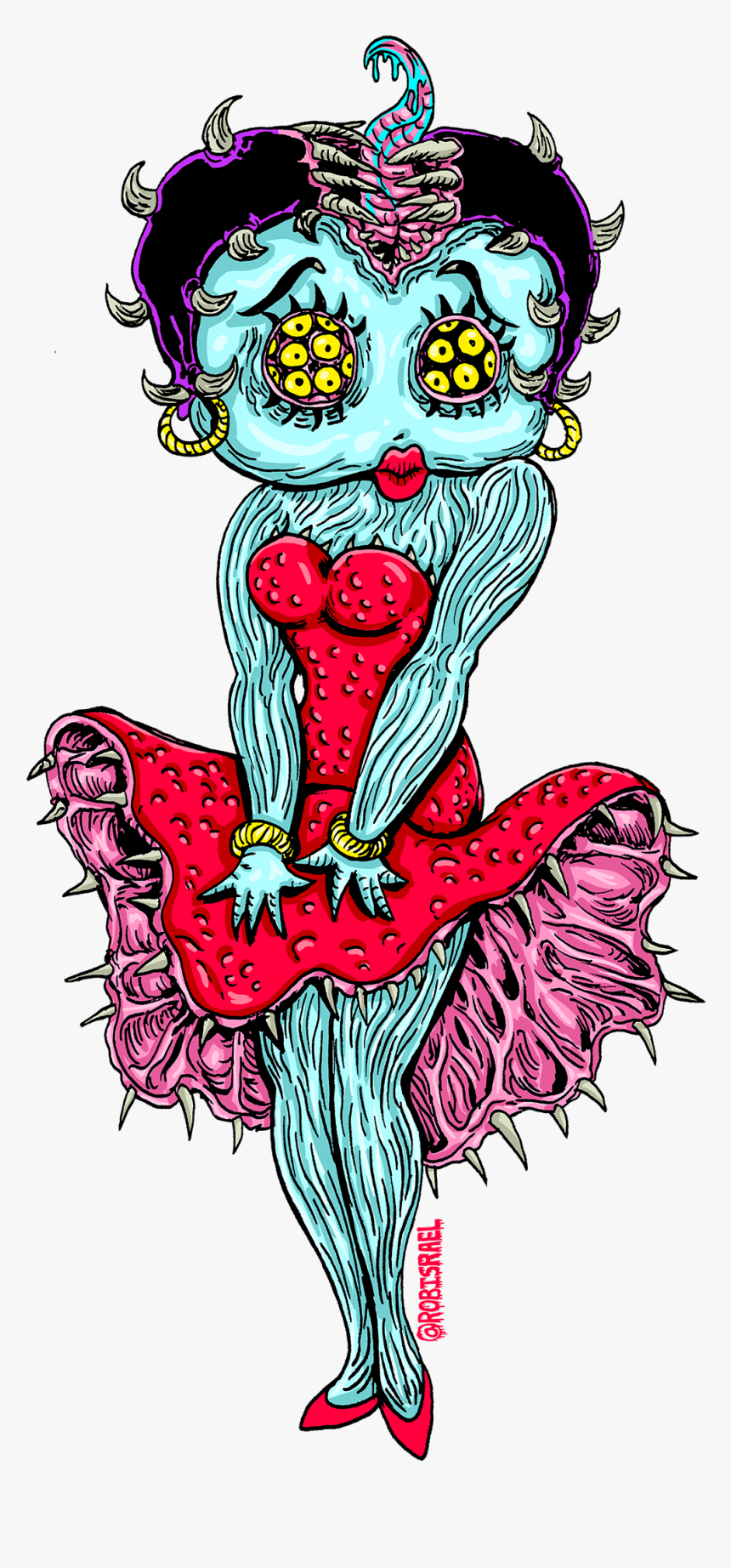 Illustration, HD Png Download