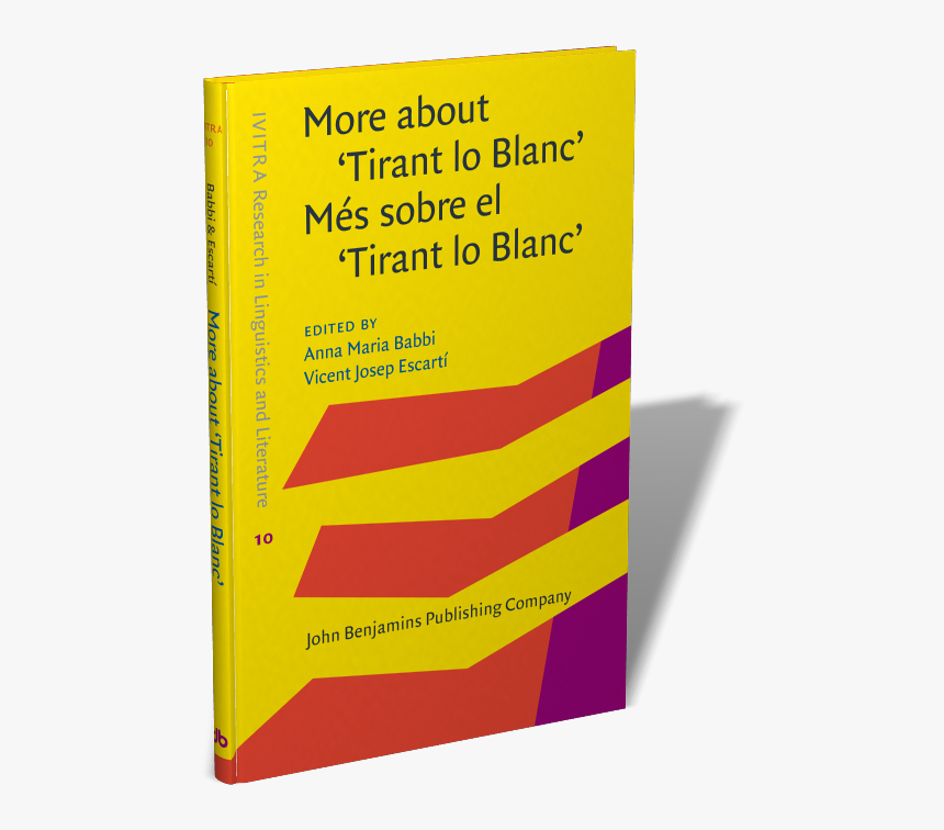 Graphic Design, HD Png Download