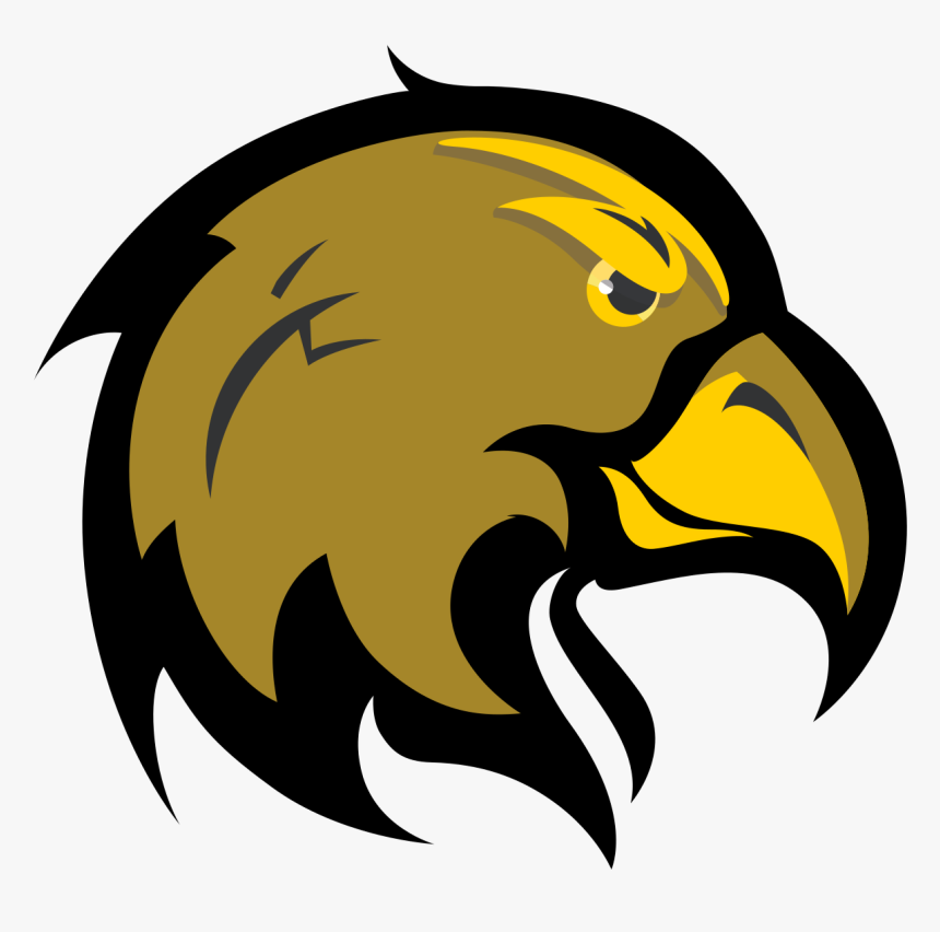 California State University Mascot, HD Png Download