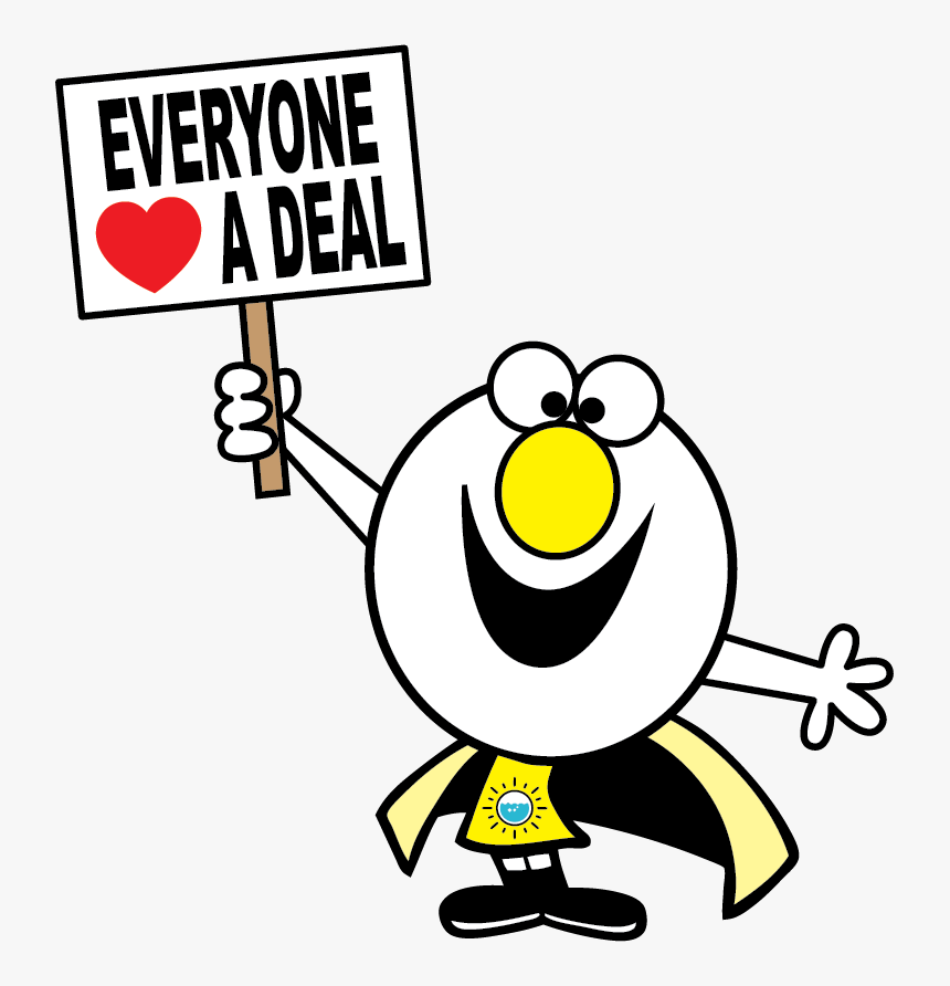 Wash Dry Fold Specials Save On Comforter & Bedding, HD Png Download