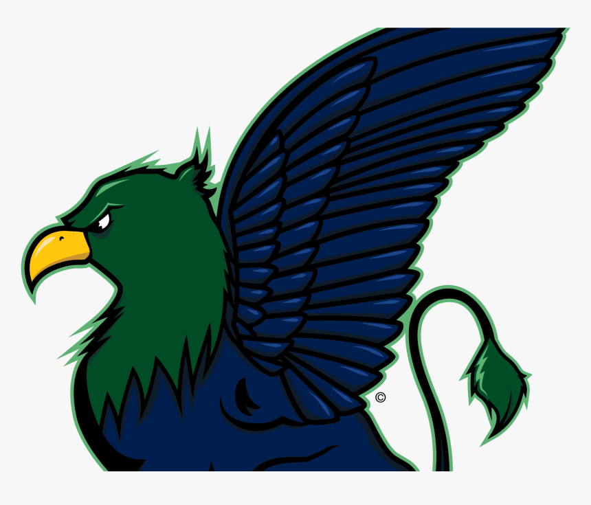 Johnston S Ela Site - Golden Eagle, HD Png Download
