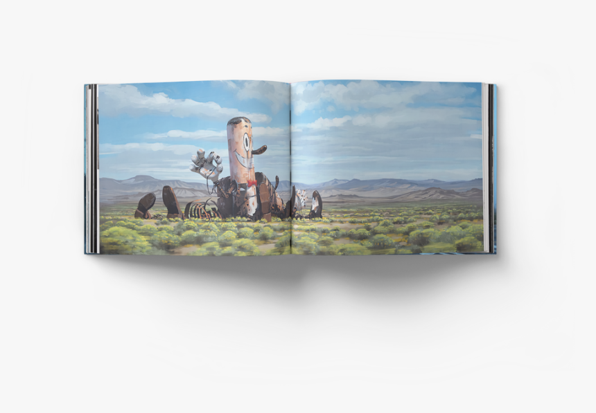 Transparent Danielle Bregoli Png - Painting, Png Download