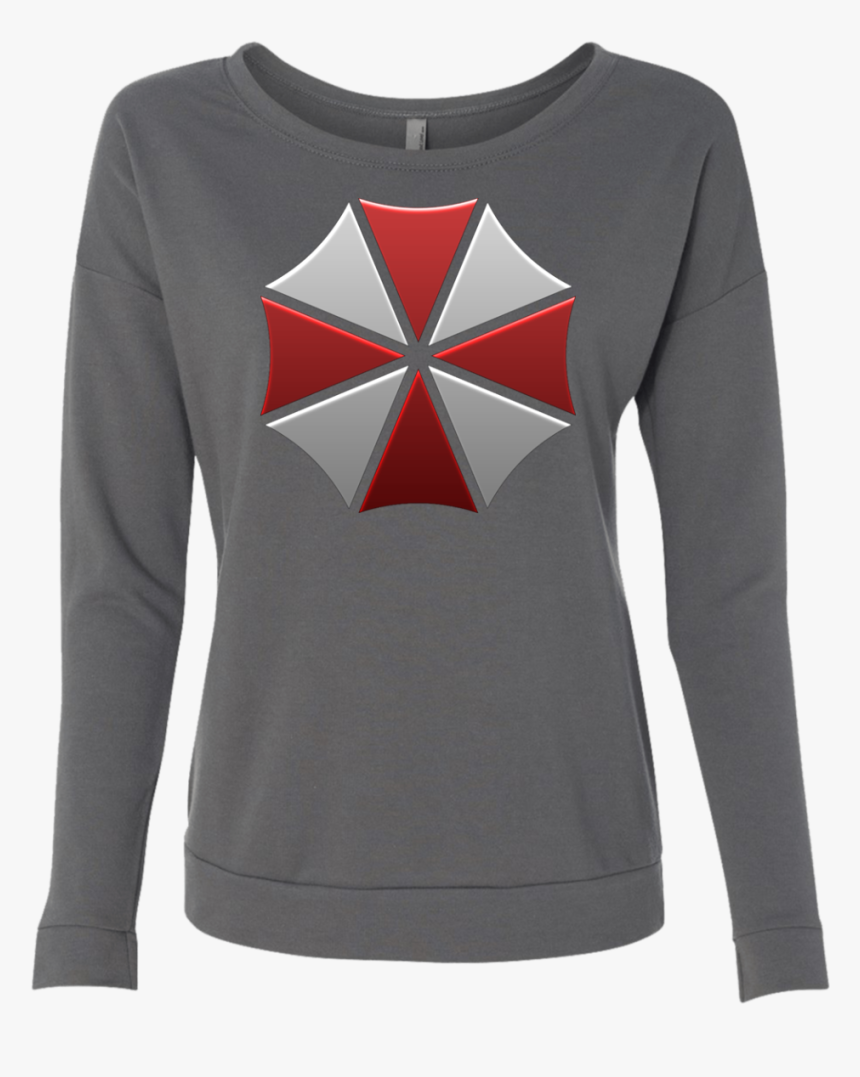 Umbrella Corporation Png, Transparent Png