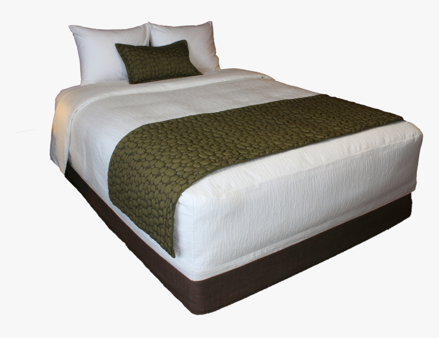 Bed Frame, HD Png Download