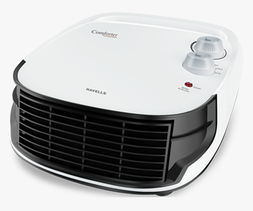 Comforter Png, Transparent Png