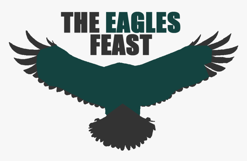 Golden Eagle, HD Png Download