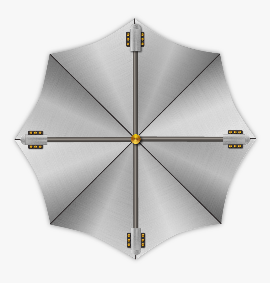 Umbrella, HD Png Download