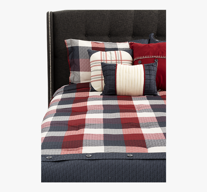 Bed Sheet, HD Png Download