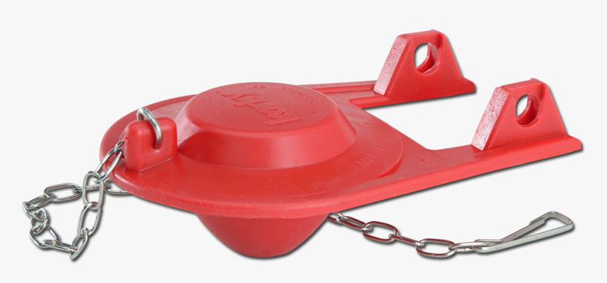 Toilet Flush Rubber, HD Png Download