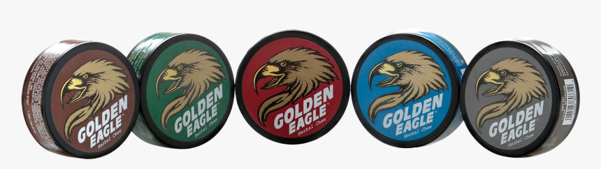 Emblem, HD Png Download