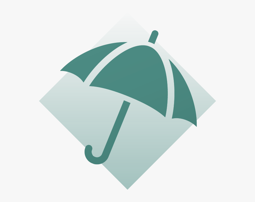 Umbrella Company - Umbrella, HD Png Download
