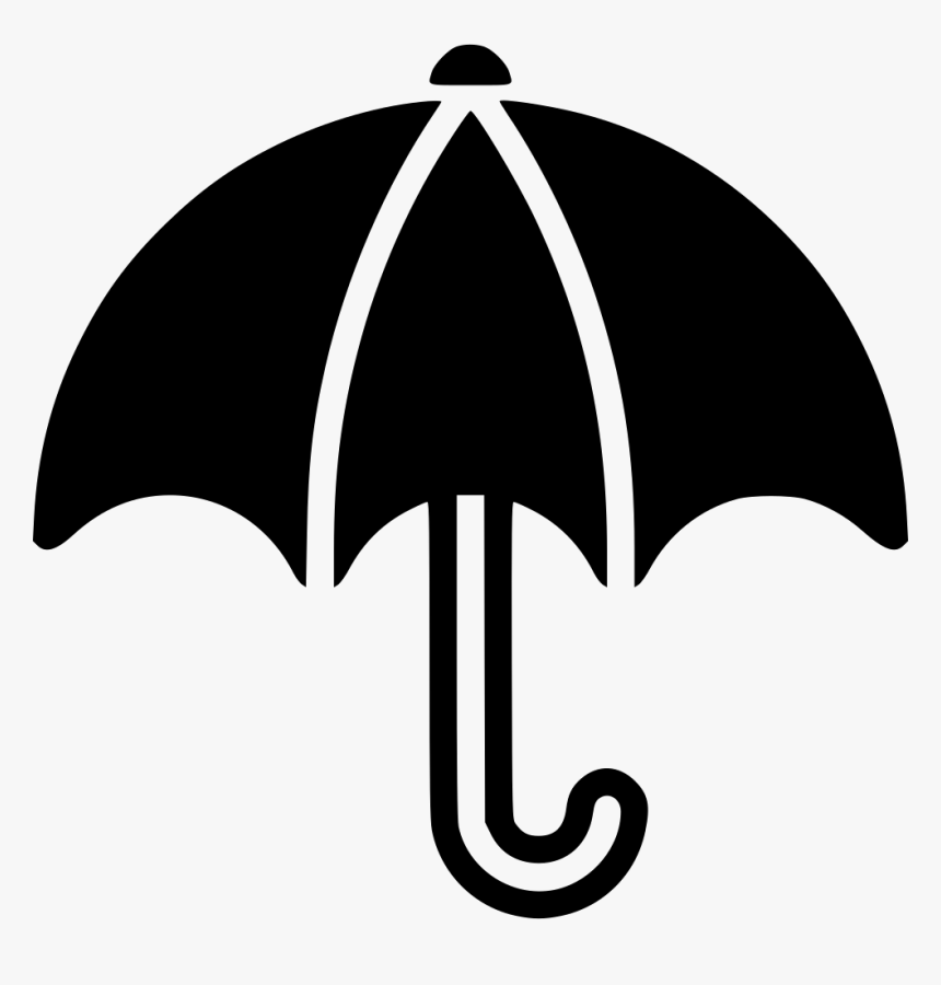 Umbrella, HD Png Download