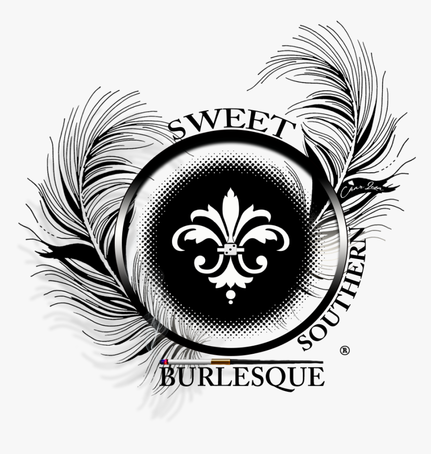 Illustration, HD Png Download