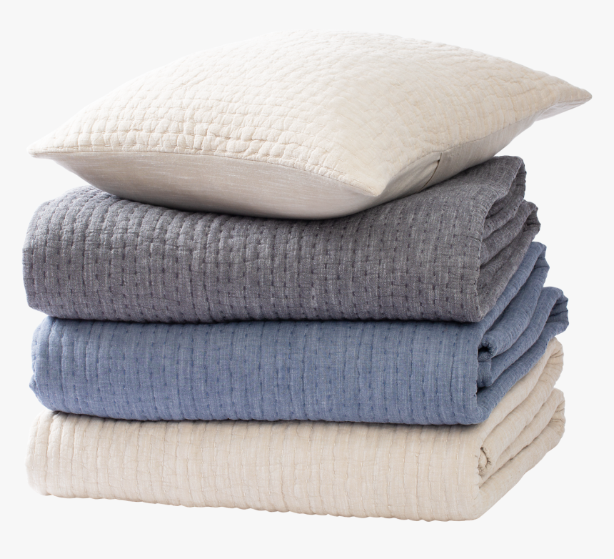 Vivada Coverlets - Wool - Wool, HD Png Download