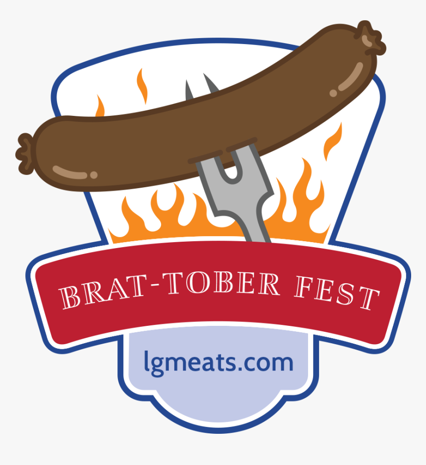 Brats Clipart Transparent Png, Png Download
