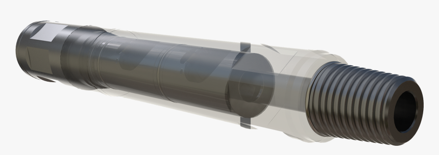 Limar Hydraulic Disconnect, HD Png Download
