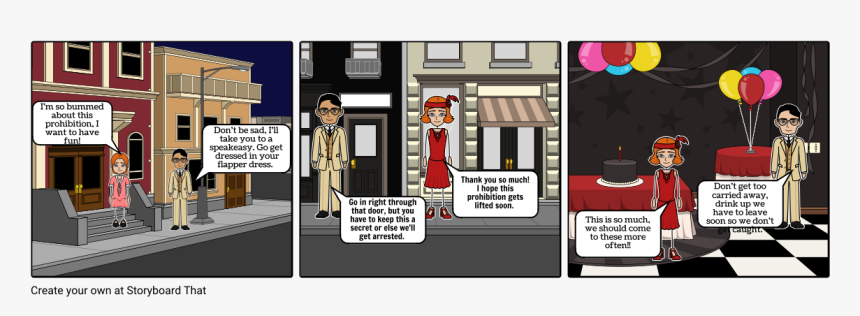 Self Driving Car Satire, HD Png Download