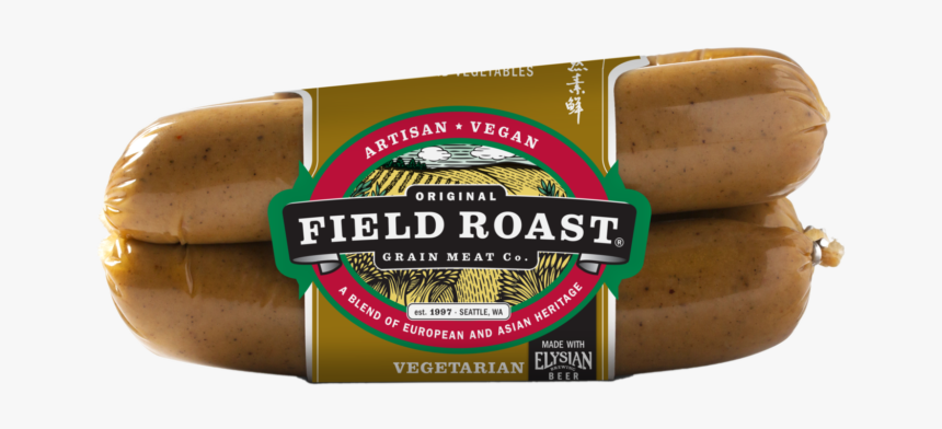 Knackwurst, HD Png Download