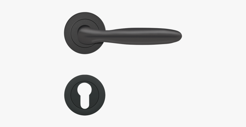 Security, HD Png Download