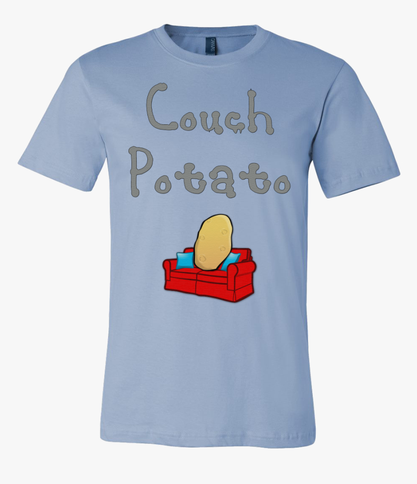 Transparent Couch Potato Png - Bratwurst, Png Download