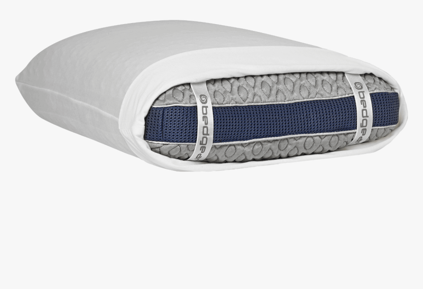 Dri-tec Sheet Set - Quilt, HD Png Download