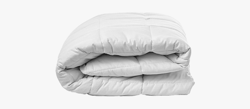 Pillow, HD Png Download
