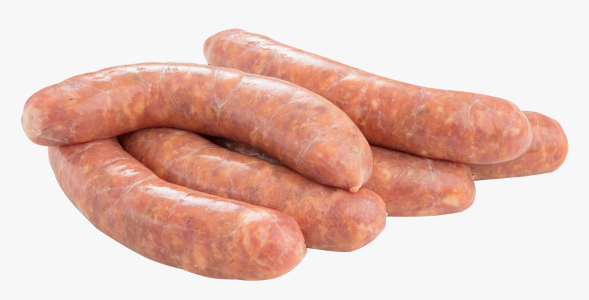Lincolnshire Sausage, HD Png Download
