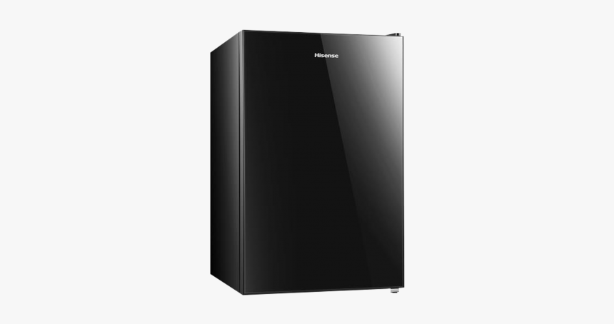 Wechat Image 20171211084611 Mediagallery - Hisense 4.4 Mini Fridge, HD Png Download