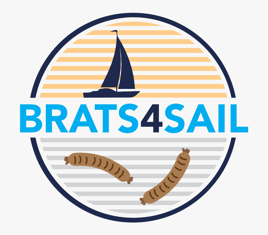 Brats 4 Sail, HD Png Download