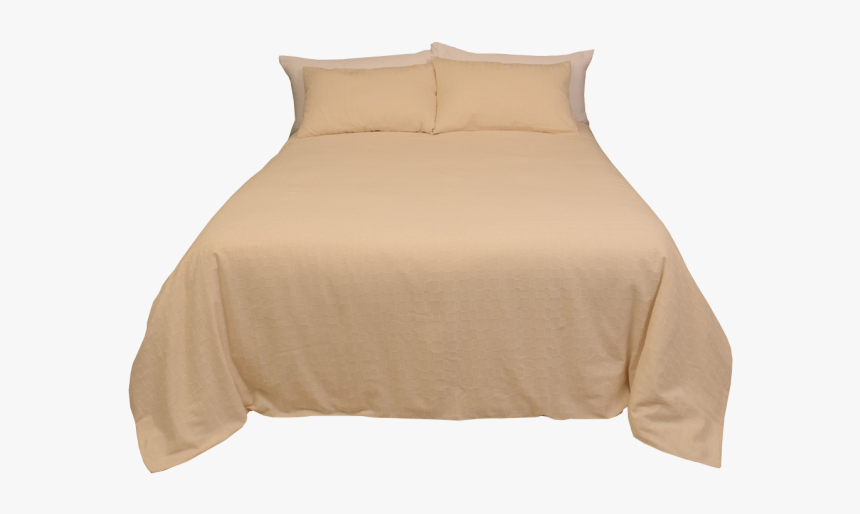 Bed Sheet, HD Png Download
