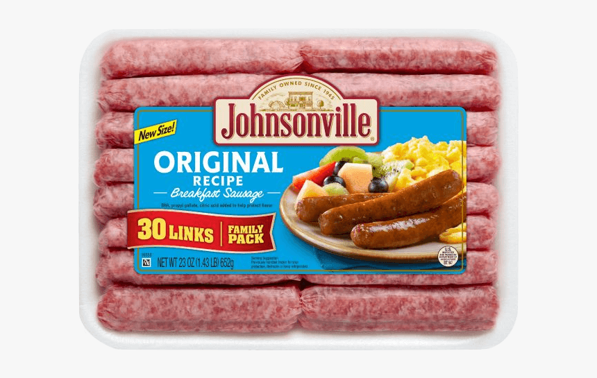 Knackwurst, HD Png Download