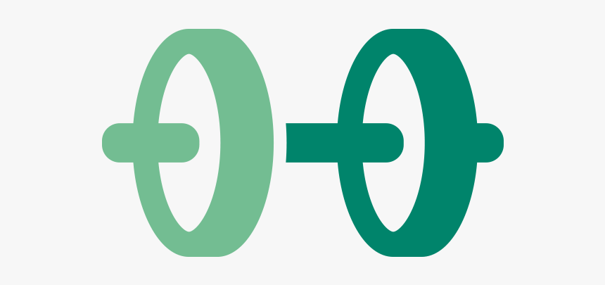 Circle, HD Png Download