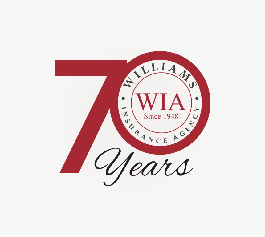 Cries And Whispers 1972, HD Png Download