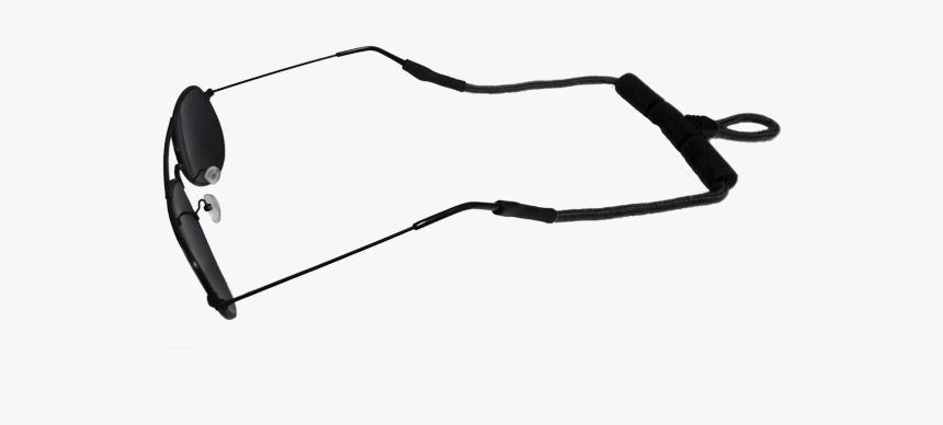 Line Art, HD Png Download
