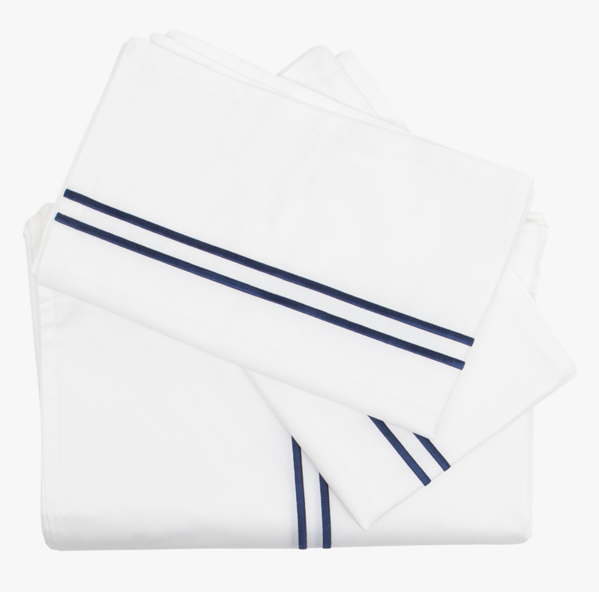 Envelope, HD Png Download