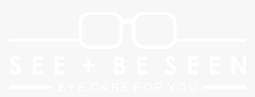 See Be Seen - Poster, HD Png Download